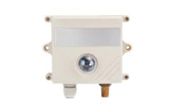 照度傳感器 照度傳感器